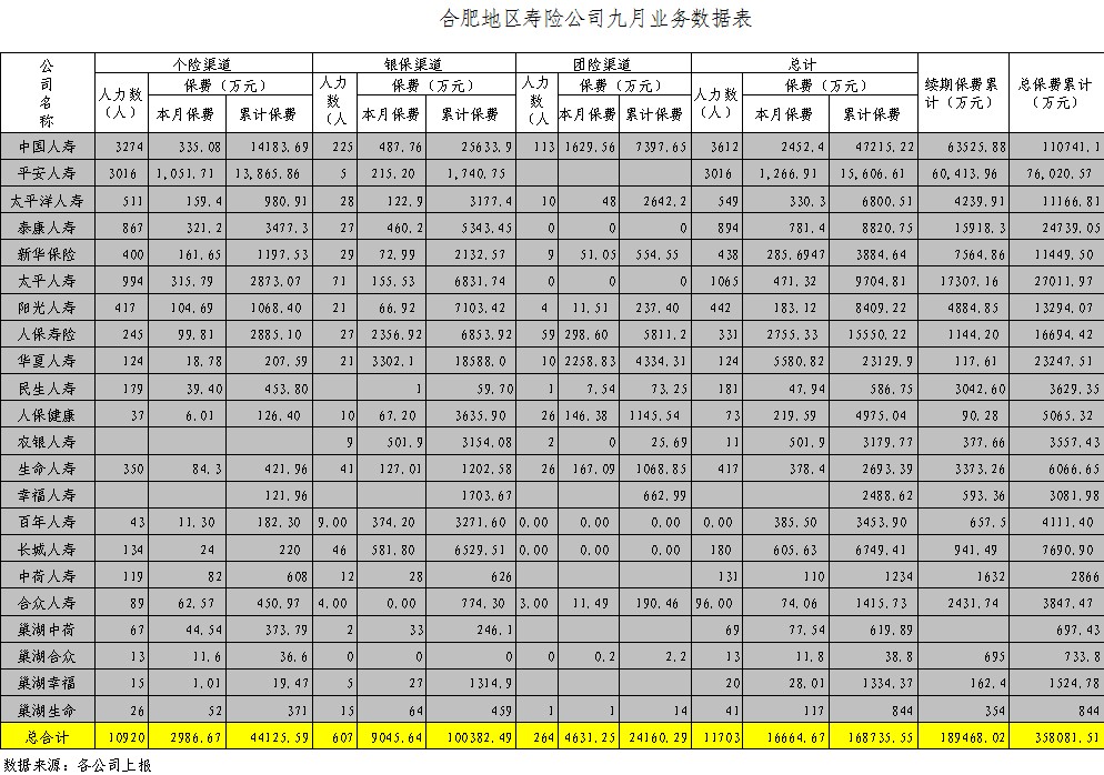 寿险9.jpg