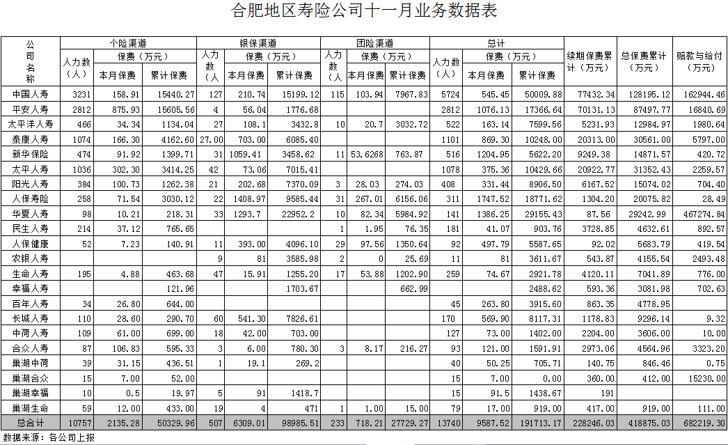 寿险11.png
