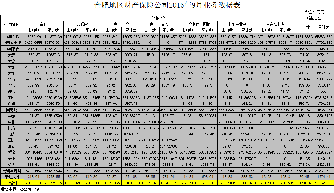 产险9.png