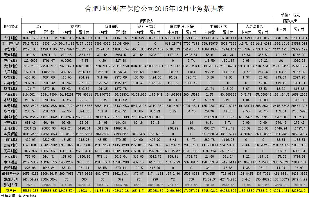产险12.jpg