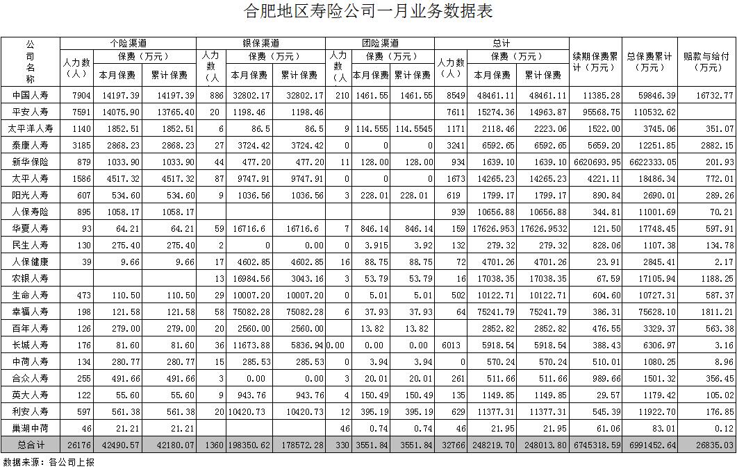 寿险1.jpg