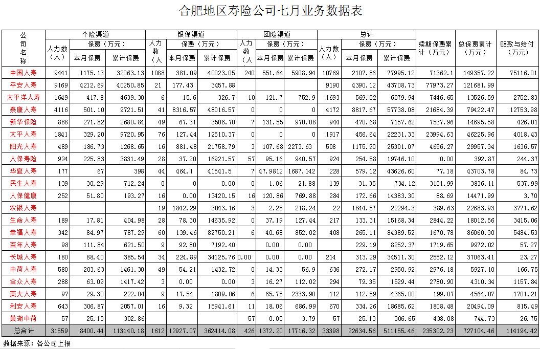 寿险7.jpg
