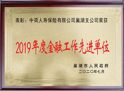 图片1 - 副本.png