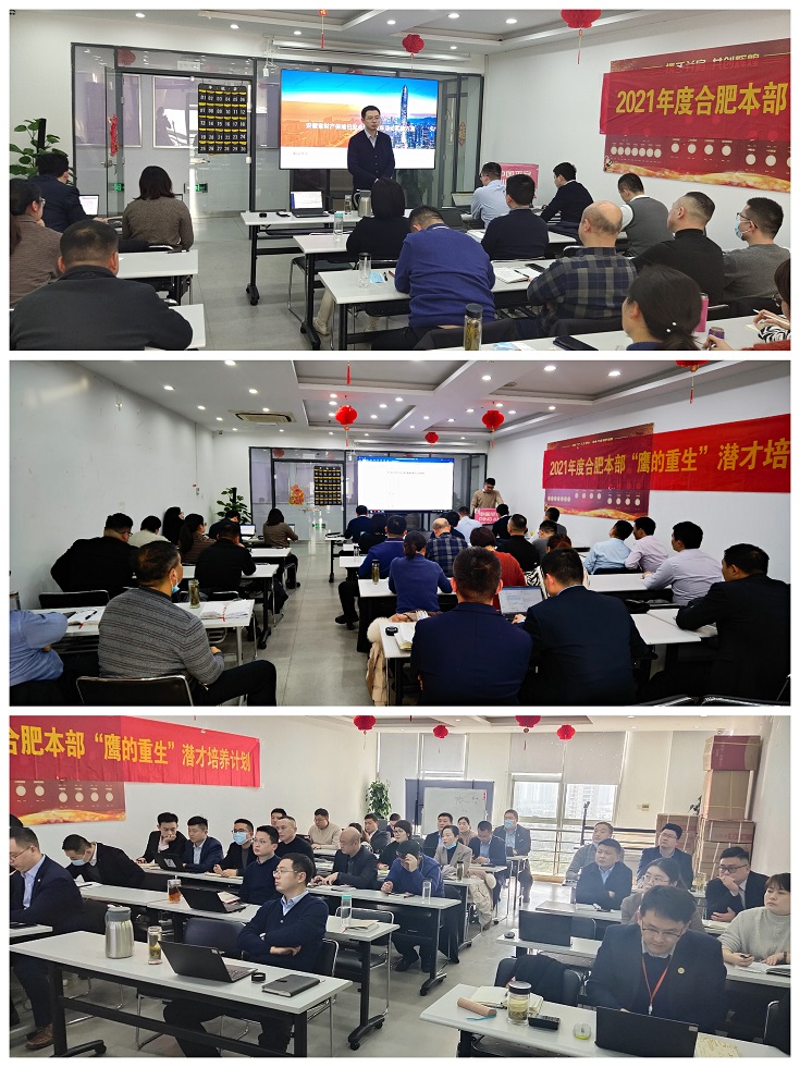 a23873eb74efc86a660c6a090424519 - 副本.jpg
