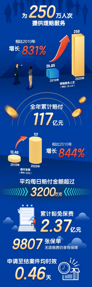 图片 2.png