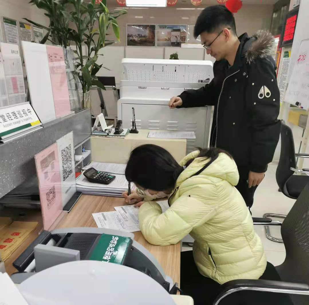图片 1.png