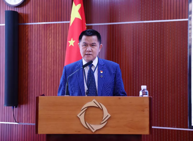 微信图片_202103030903301.png