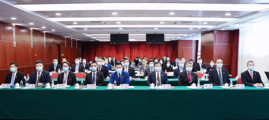 微信图片_20210303090330.png