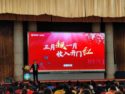 图片 1.png