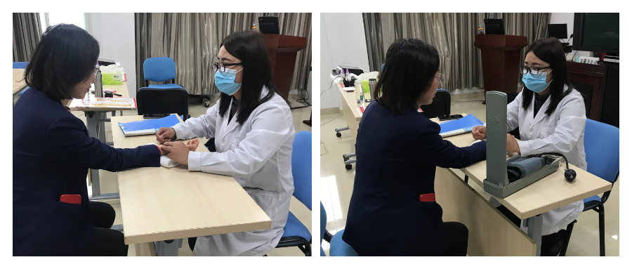 图怪兽_466e5382239037f9ec4d89eac11fbf20_95772.png