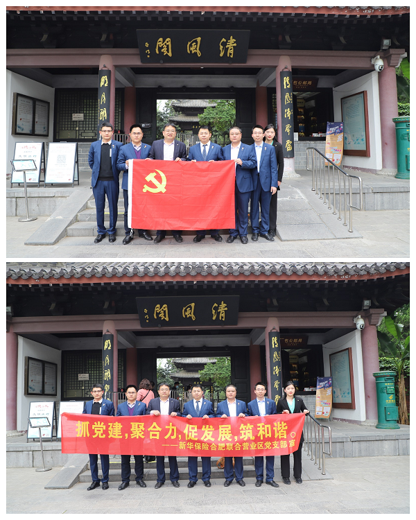 1 - 副本.png
