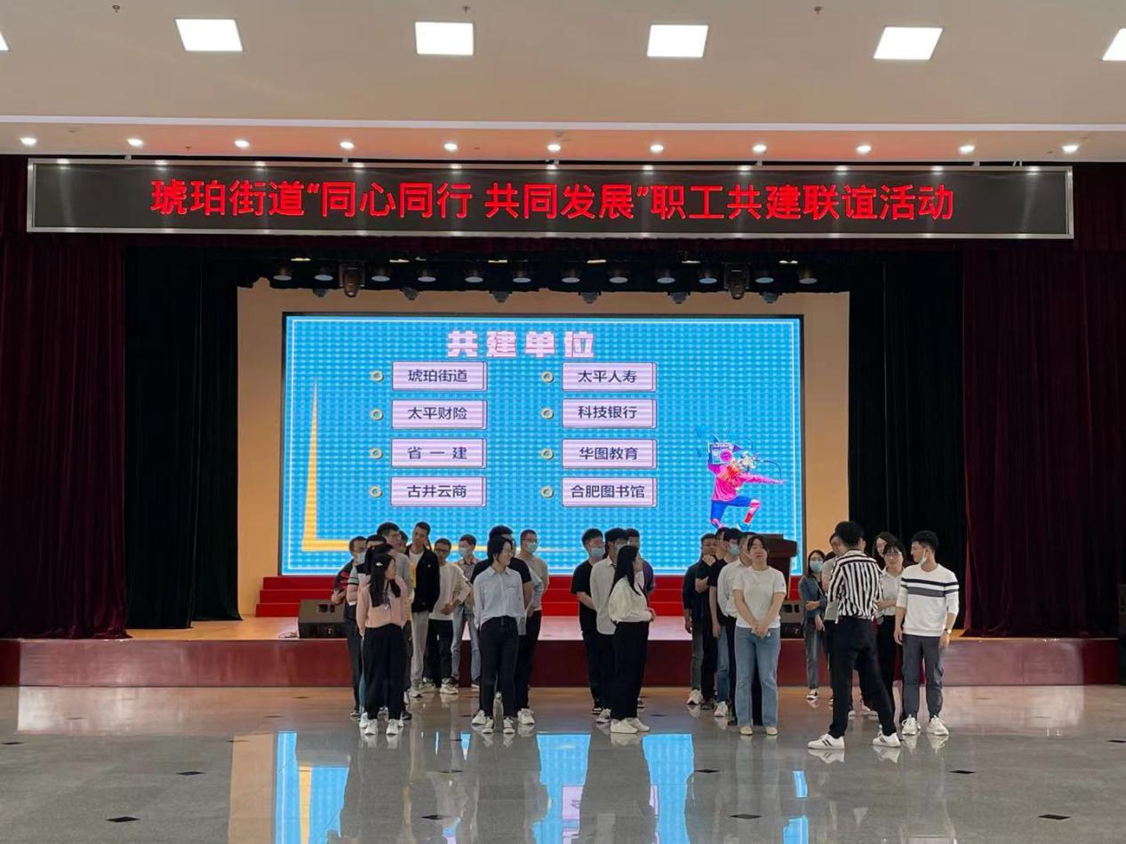 图片1 - 副本.png